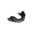 Official UFC X OPRO Instant Custom-Fit Mouthguard