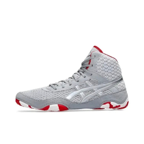ASICS Matblazer Wrestling Shoes