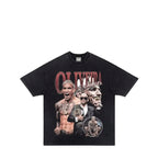 Charles Oliveira T-Shirt pt2
