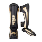 Venum Shin Guard