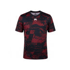 UFC Zenith by Venum Authentic Fight Week Men's Short Sleeve ...