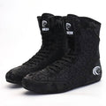 Podarcek Boxing Shoes Vol.3