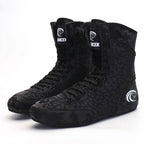 Podarcek Boxing Shoes Vol.3
