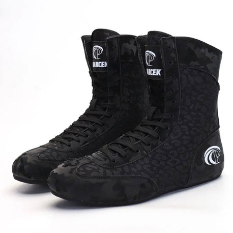Podarcek Boxing Shoes Vol.3