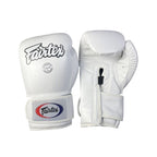 Fairtex Boxing Gloves