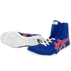 ASICS Wrestling Shoes
