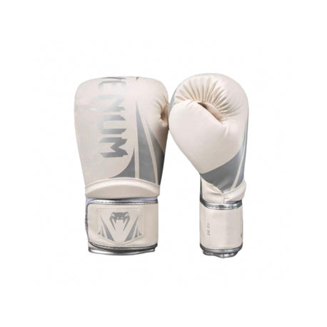 Venum Challenger 2.5 Boxing Gloves