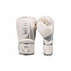 Venum Challenger 2.5 Boxing Gloves
