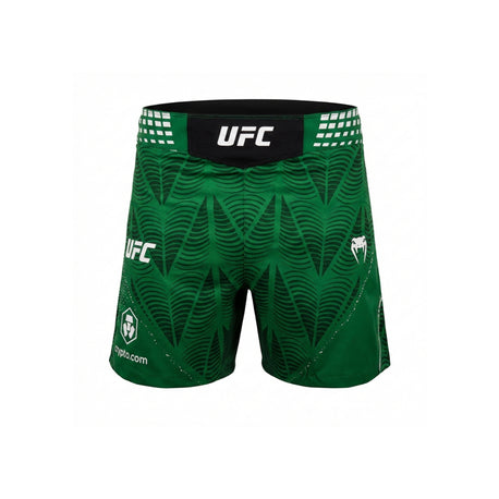 UFC Zenith by Venum Authentic Fight Night Short Fit Short