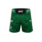 UFC Zenith by Venum Authentic Fight Night Short Fit Short