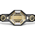 UFC LEGACY CHAMPIONSHIP REPLICA BELT