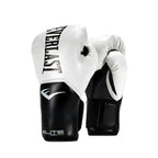 Everlast Elite Boxing Gloves