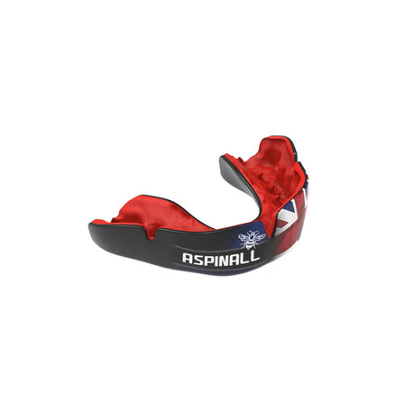 Official UFC X OPRO Instant Custom-Fit Mouthguard