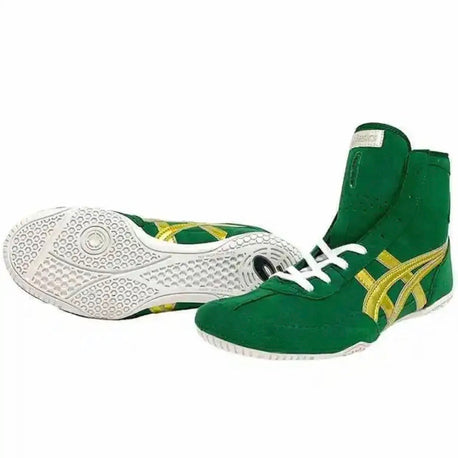 ASICS Wrestling Shoes