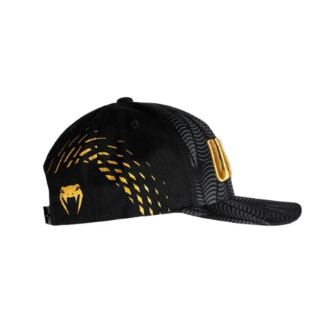 UFC Zenith by Venum Authentic Fight Night Cap