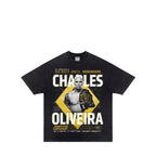 Charles Oliveira T-Shirt