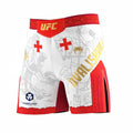 Merab Dvalishvili Fight Short