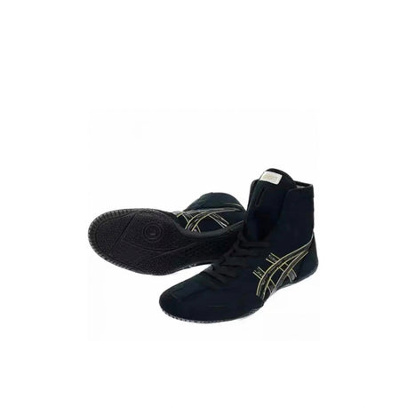 Asics EX-EO Wrestling Shoes
