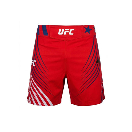 UFC Freedom 250 by Venum Men's Official Authentic Fight Nigh...