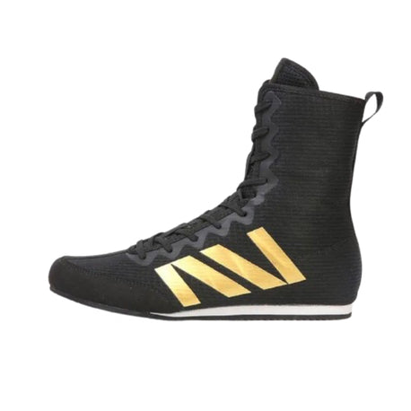 Podarcek Boxing Shoes Vol.2