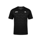 UFC Zenith by Venum Replica Men's T-Shirt