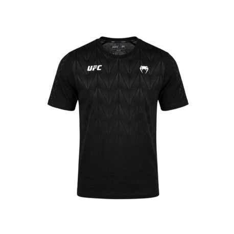 UFC Zenith by Venum Replica Men's T-Shirt