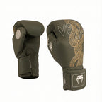 Venum Serpenti Boxing Gloves