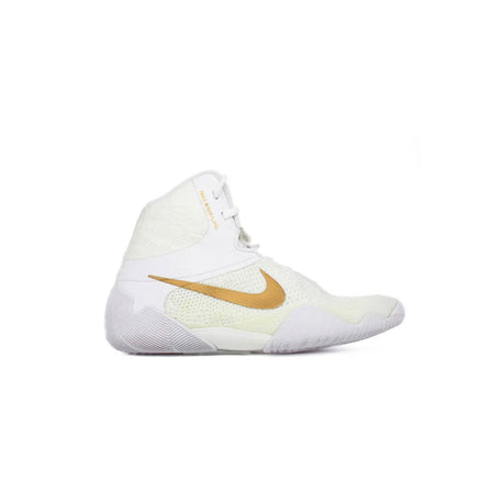 Nike Tawa SE Wrestling Shoes