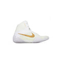 Nike Tawa SE Wrestling Shoes
