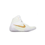 Nike Tawa SE Wrestling Shoes