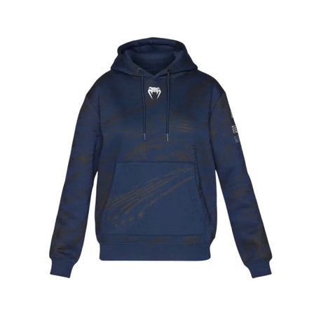 UFC Fusion by Venum Authentic Fight Week Men’s Pullover Hood...
