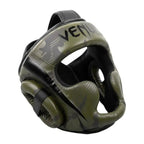 Venum Head Guard