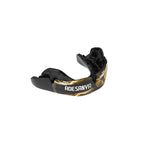 Official UFC X OPRO Instant Custom-Fit Mouthguard