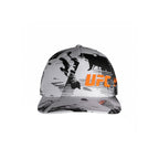 UFC Zenith by Venum Authentic Fight Week Trucker Hat