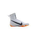 Nike Machomai 3 Boxing Shoes