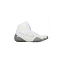Nike Tawa SE Wrestling Shoes pt2