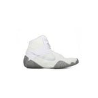 Nike Tawa SE Wrestling Shoes pt2