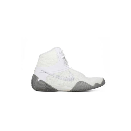 Nike Tawa SE Wrestling Shoes pt2