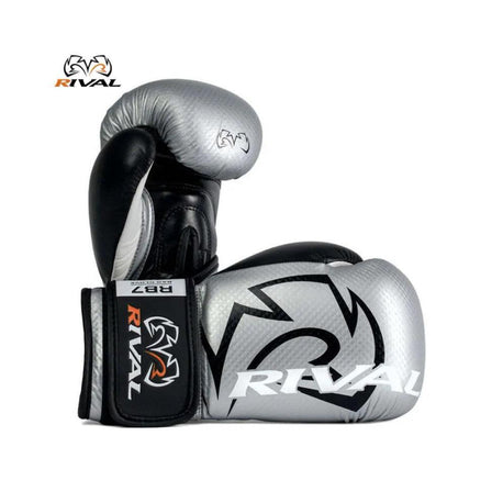 Rival RB7 Boxing Gloves