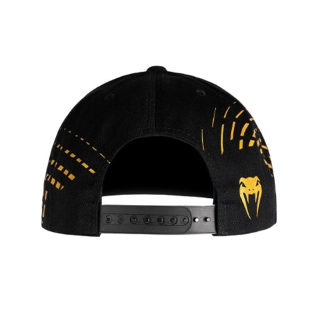 UFC Zenith by Venum Authentic Fight Night Cap