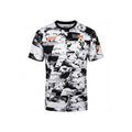 UFC Zenith by Venum Authentic Fight Week Men's Performance S...