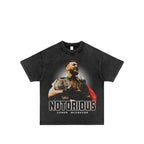 Conor McGregor T-Shirt