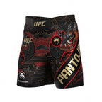 Original Alexandre Pantoja Short Fit Fight Short