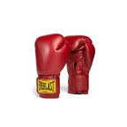 Everlast 1910 Boxing Gloves