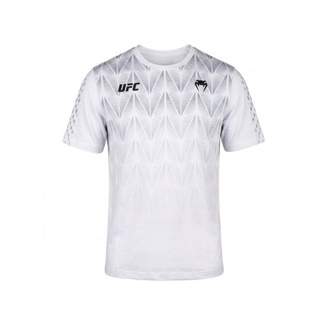 UFC Zenith by Venum Replica Men's T-Shirt