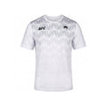 UFC Zenith by Venum Replica Men's T-Shirt