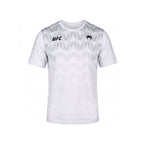 UFC Zenith by Venum Replica Men's T-Shirt