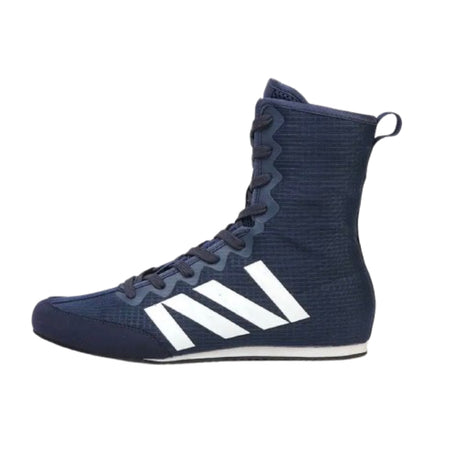 Podarcek Boxing Shoes Vol.2