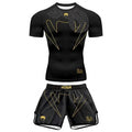 Venum Serpenti Set