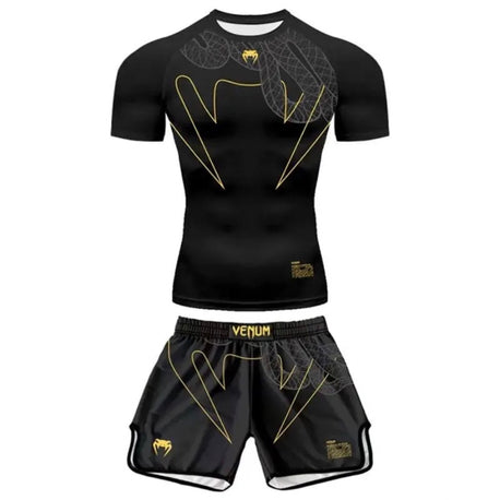 Venum Serpenti Set